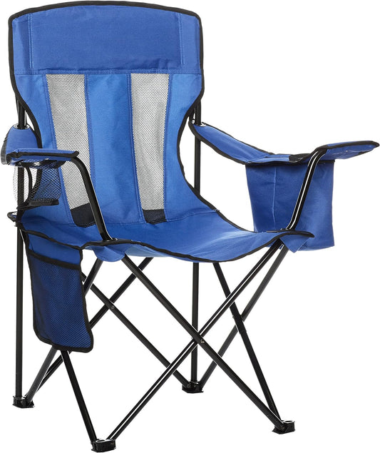 Camping Chair