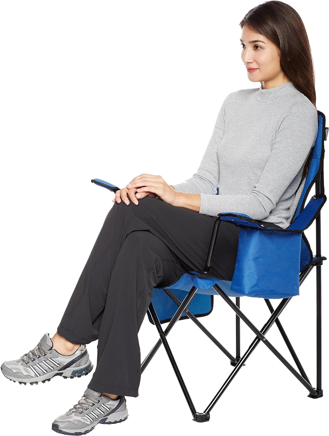 Camping Chair