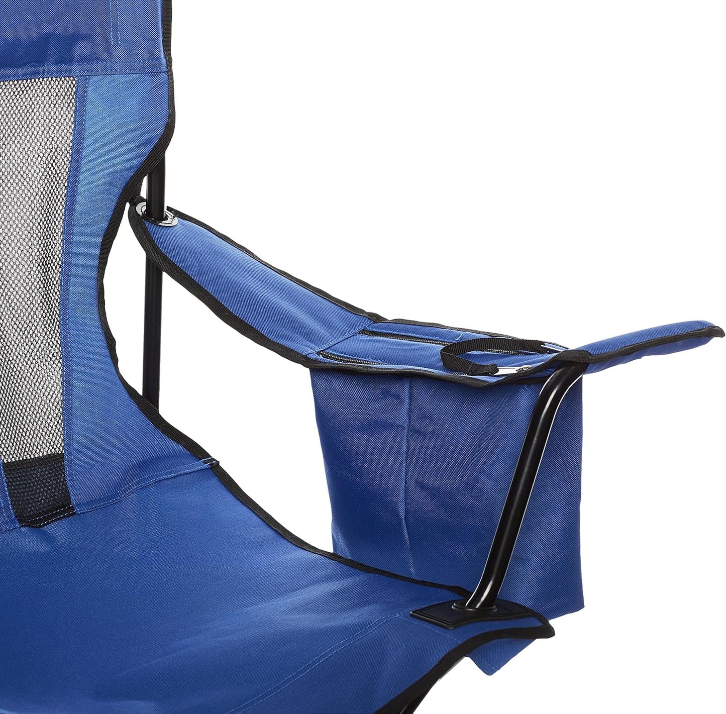 Camping Chair