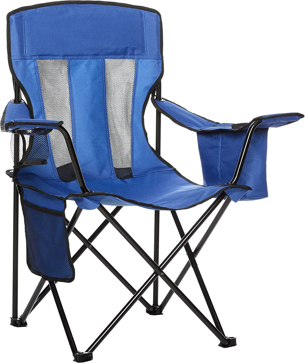 Camping Chair